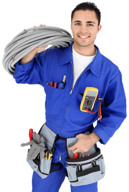 Auzzie Pest Control