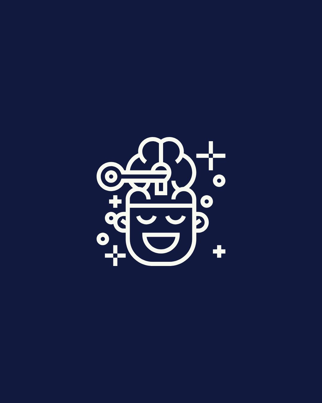 Untitled design 3