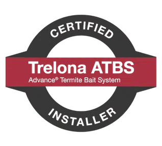 Trelona ATBS Installer