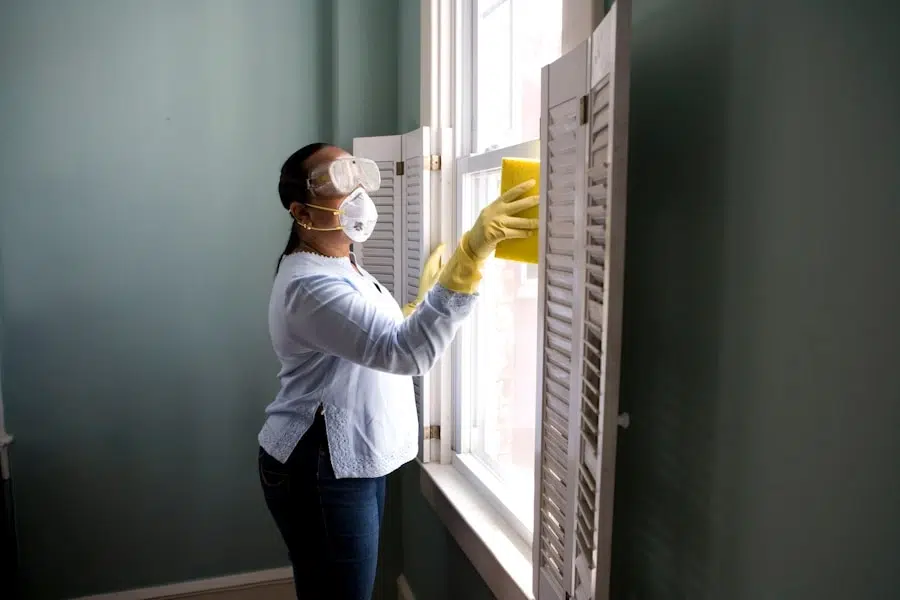 Auzzie Pest Control